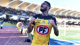 “Chile cambiará y será más justo”: El mensaje de Pinilla tras acuerdo por la paz