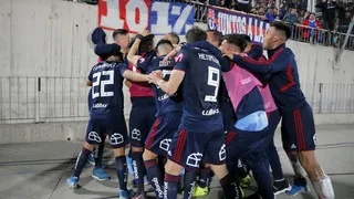 El editorial de Igor Ochoa: Un partido que marca el destino de la U