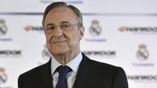 Presidente de Real Madrid anunció que el proyecto de la Superliga quedó en “stand-by”