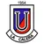 Unión La Calera
