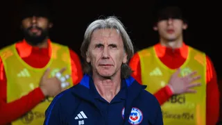 La importante decisión de Gareca pensando en el último año de las Clasificatorias