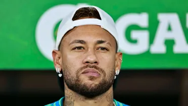 Neymar complica a Ancelotti antes del debut de Brasil en el Mundial 2026