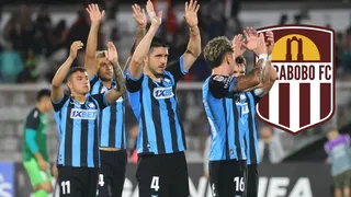 ¿Quién será el rival de Huachipato en la Copa Libertadores 2026? Sorteo, calendario y fechas clave
