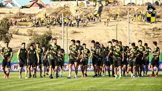 ¡Siguen sumando! Coquimbo Unido anunció cuatro nuevos refuerzos