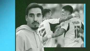 Las importantes exigencias que le pone U de Chile a Francisco Meneghini: nulo margen de error