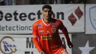 David Escalante y el “gol fantasma”: No fue nada desleal para perjudicar a Wanderers