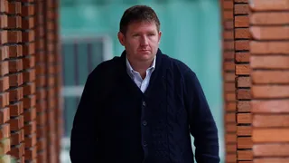 Rodrigo Goldberg: No tengo duda que Victoriano Cerda es uno de los que compró acciones en la U