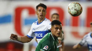 Audax Italiano vs Universidad Católica por el Campeonato Nacional 2024 EN VIVO: Formaciones, a qué hora comienza el partido, cuándo y dónde verlo