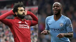 Manchester City y Liverpool van en busca del título en una apasionante definición de la Premier