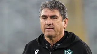 Santiago Wanderers se quedó sin técnico ante la resignación por inminente descenso