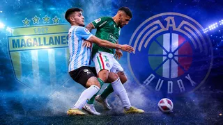 ¿Quién transmite Magallanes vs Audax Italiano? Horario, canal y cómo ver EN VIVO la Copa Chile 2026