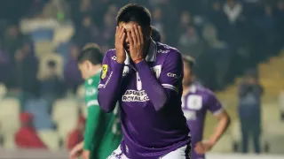 Grave denuncia sacude al fútbol chileno y pone en alerta a Deportes Concepción