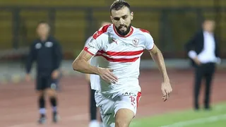 Seleccionado tunecino fue condenado a cárcel por violar cuarentena