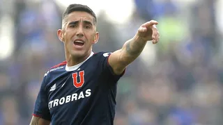 ¿Qué es lo mejor y lo peor de tu equipo jugada la mitad del Campeonato?