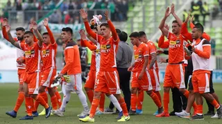 La programación de los duelos pendientes y de la fecha 28 del Campeonato de la Primera B