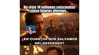 ¡Para morirse de la risa! Los mejores memes deportivos del 2021