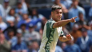 Felipe Mora aportó un gol en entretenido empate de Portland con Sporting Kansas en la MLS