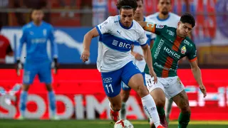 Cobresal vs Universidad Católica por el Campeonato Nacional 2024 EN VIVO: Formaciones, a qué hora comienza el partido, cuándo y dónde verlo
