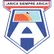 Logo San Marcos