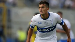 Universidad Católica publicó lista de convocados para el clásico y hay dos importantes retornos