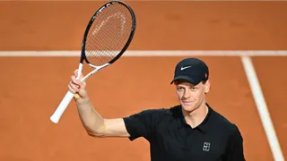 Jannik Sinner volvió con todo y el Masters 1000 de Roma tendrá su final soñada