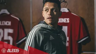 La columna de Toño Prieto: Alexis toma riesgos