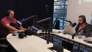 Los Hijos de Putin: ¿Qué fue lo mejor y lo peor de fin de semana mundialista?