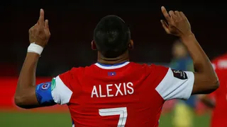 El editorial de Marcelo Barticciotto: El proceso de Lasarte necesita de Alexis en plenitud y esplendor