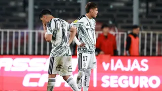 Colo Colo se queda sin estadio en Copa Chile por un concierto y ya tiene plan B