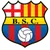 Barcelona SC