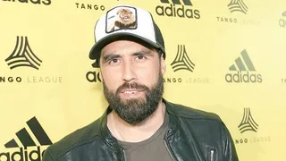 Claudio Bravo reaccionó a situación del Hospital “Gustavo Fricke”: “Esto es sumamente grave”