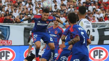 [ALERTA] Sufre Gago: Revelan gran baja que amenaza a la U en su reestreno