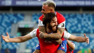 Pablo Milad: Llegamos a un acuerdo con los equipos ingleses y cederán a Brereton y Sierralta