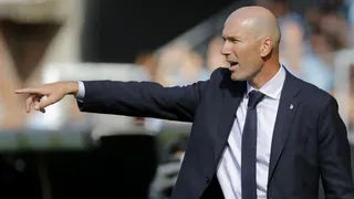 Zidane lo confirmó: “Bale se va a quedar”