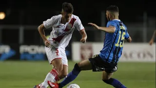 La ANFP confirmó el partido de Curicó ante Huachipato pese a casos positivos
