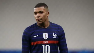 La agenda de las Clasificatorias europeas a Qatar 2022 para esta semana