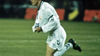 Los 5 chilenos que estuvieron presente en el clásico español entre Real Madrid y FC Barcelona