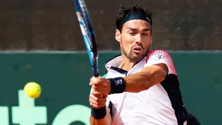 Italia quedó a un paso de las Finales de Madrid tras tomar ventaja ante Corea del Sur