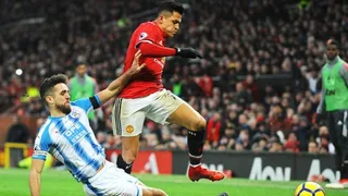 Felicevich: Con Alexis nos vimos obligados a aceptar el pacto injusto ofrecido