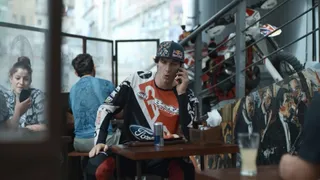 Una divertida previa: ¿Valparaíso Cerro Abajo o Cerro Arriba?