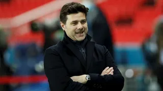 Chelsea contratará a Pochettino como DT y apunta a grandes fichajes, según prensa inglesa
