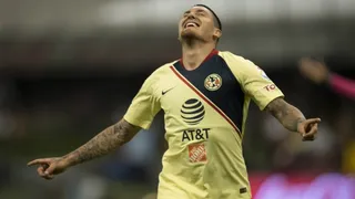 Nicolás Castillo: No lo pasaba bien en Portugal y necesitaba un segundo aire para jugar en la Roja