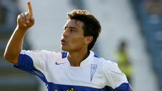 Eros Pérez: Si Holan no tranza, a la UC no le va a alcanzar para ser campeón