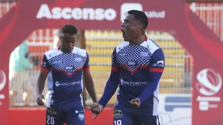 Resumen del Ascenso: Deportes Recoleta es nuevo líder y ganaron los del fondo