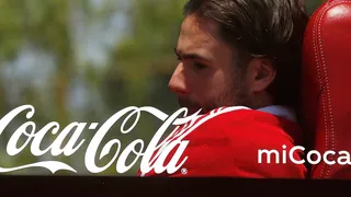 La foto de Ben Brereton que puede causar molestia en uno de sus auspiciadores