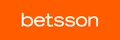 betsson