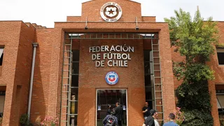 La ANFP en la mira: denuncian deuda de $172 millones tras 16 años sin patente