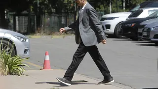 Aníbal Mosa y muerte de hincha: Condenamos los procedimientos que utilizó Carabineros