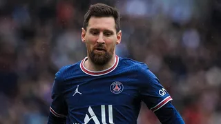 París Saint-Germain disputará un amistoso en Riad contra los mejores de la liga saudí