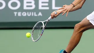 El calendario ATP de 2024 incluye cinco Masters 1.000 de doce días